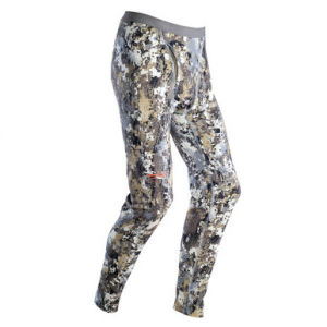 Sitka Gear Sitka Elevated II Merino Heavyweight Bottom Optifade Elevated II Medium 10073-EV-M