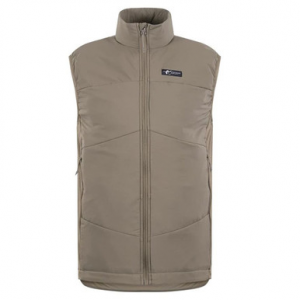 Stone Glacier Cirque LITE Vest Fern XXX Large 20015-FN-XXXL