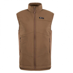 Stone Glacier Cirque LITE Vest Muskeg XXX Large 20015-MK-XXXL