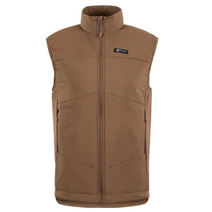 Stone Glacier Cirque LITE Vest Muskeg XX-Large 20015-MK-XXL, 2XL