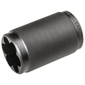 Surefire Carbon Adapter Scraper Tool for 5.56 SF3P and WARCOMP Adapters SF-ACST-556