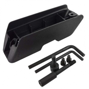 Steyr Arms SBS .308 Win 10rd Magazine Adapter 2607050610
