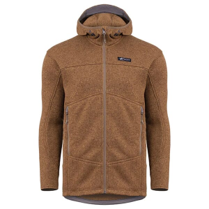 Stone Glacier Zenith Hoody Muskeg XX-Large 20013-MK-XXL, L
