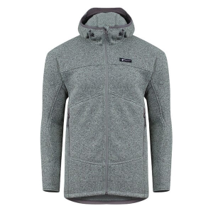 Stone Glacier Zenith Hoody Stone Grey XX-Large 20013-SG-XXL, L