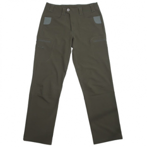 Sitka Gear Traverse Pant Deep Lichen 30R 600029-DLI-30R