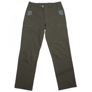 Sitka Gear Traverse Pant Deep Lichen 40R 600029-DLI-40R, 38T