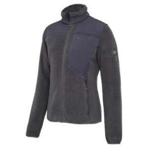 Beretta Women's Halifax Sherpa Jacket Ebony X Small P3691T238109ORXS