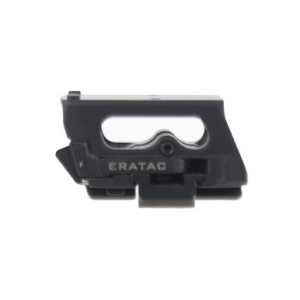 ERA-TAC ERATAC USL Gen 2 1/3 Co-Witness Trijicon RMR Mount w/Ultra Slim Lever T6180-0039
