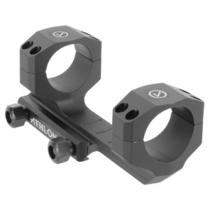 Athlon Scopes Athlon Cantilever Scope Mount 30mm 20MOA 701016