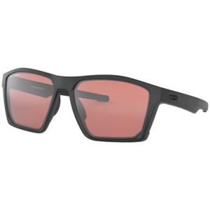 Oakley Targetline Matte Black w/PRIZM Dark Golf Lenses OO9397-1058