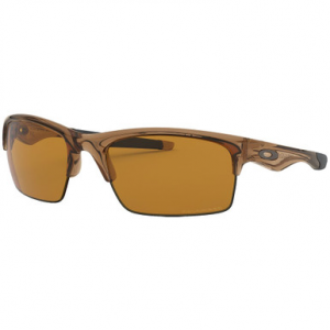 Oakley Bottle Rocket Brown Smoke w/BronzePolarized Lenses OO9164-05