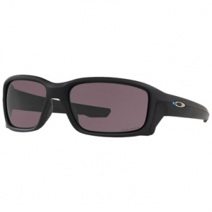 Oakley SI Straightlink Thin Blue Line w/PRIZM Grey Lenses OO9331-2058
