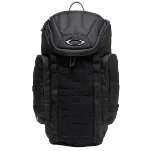 Oakley Link Pack MILTAC 2.0 Coyote U FOS900169-86WU in Blackout