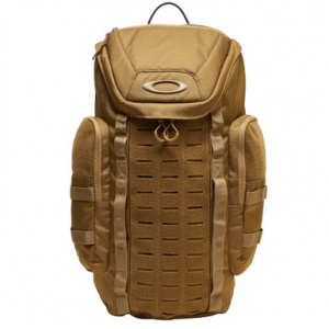 Oakley Link Pack Miltac Coyote 921026-86W-U in Coyote Brown