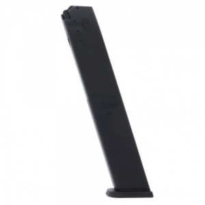Heckler & Koch HK USP 9x19 30rd Mag 50248614