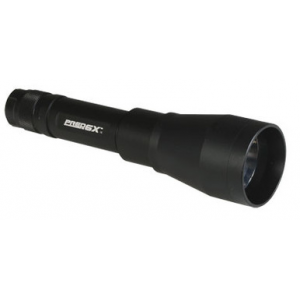 Lightforce Pred6x Handheld-Weapon Mounted LED Light LE018-LF