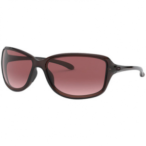 Oakley Cohort Amethyst w/G40 Black Gradient Lenses OO9301-03