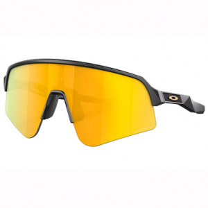 Oakley Sutro Lite Sweep Mtt Carbon w/Prizm 24K OO9465-1739