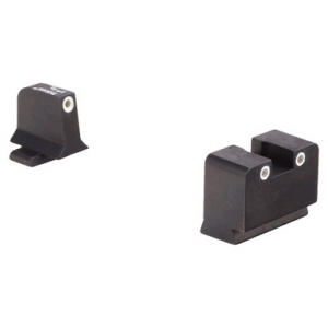 Trijicon Springfield Bright & Tough Suppressor Night Sight SP201-C-600921
