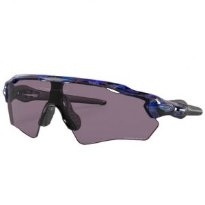 Oakley Radar EV XS Shift Spin w/PRIZM Grey Lenses OJ9001-2131