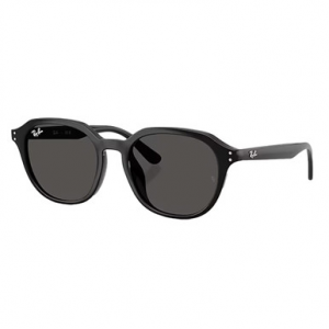 Ray-Ban Black Dark Grey 0RB4459D-9018754