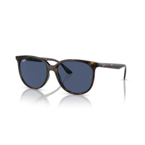 Ray-Ban Havana Dark Blue ORB710/8054