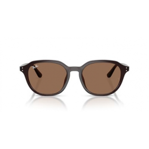 Ray-Ban Opal Brown Dark Brown ORB62317354