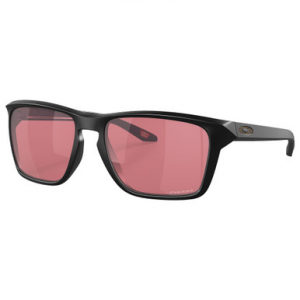 Oakley Sylas Matte Blk w/PRIZM Dark Golf Lenses OO9448-3360