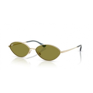 Ray-Ban : Other Sunglasses : ORB9213/259