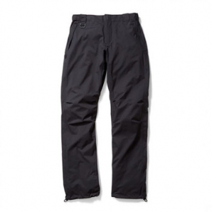Filson Anglers Pant Black 2XL 10587 10587001106
