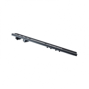 GRS Riflestocks GRS Arca Rail Set Loke/Ragnarok 105032