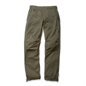 Filson Anglers Pant Green MD 10587