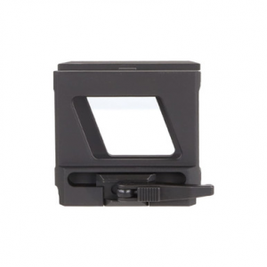 B&T Aimpoint ACRO 52mm Skeleton QD Scope Mount BT-212564