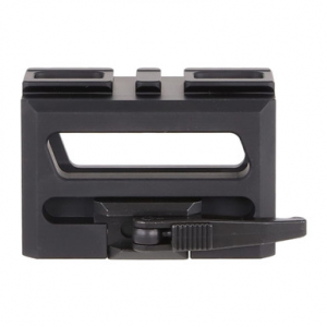 B&T Aimpoint T-Series 39mm Skeleton QD Scope Mount BT-212566
