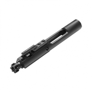 Badger Ordnance M16A2/M4 Bolt Carrier Group Mil Spec GI 249-90