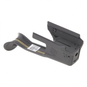 Sig Sauer LIMA365 Laser Sight P365 Compact Red Black SOL36501 no packaging otherwise as new