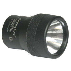 Steiner LED Head Assembly for Mk6 & MP5 Foregrips 9154