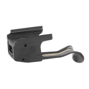 Sig Sauer Like New Demo FOXTROT365 Tactical White Light, for P365 Models SOF36501
