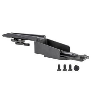 Meprolight USA Meprolight M21 Carry Handle Mount 5626020320