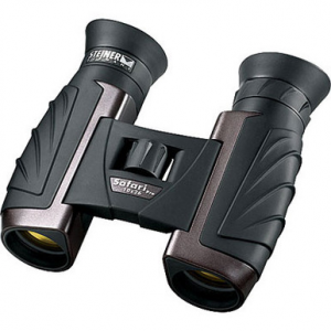 Steiner Safari Pro 10x26 Binocular 235