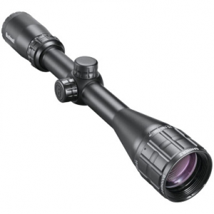 Bushnell Tactical Bushnell Banner 2 4-12x40mm DOA QBR Riflescope RB4124BS11