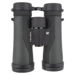 Vortex Crossfire HD 10x42 Binocular CF-4312 UA2479