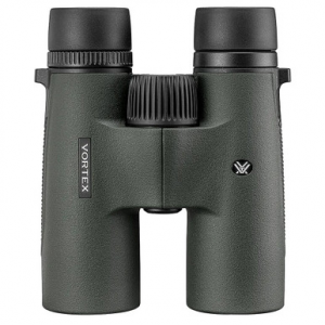 Vortex Optics Vortex Triumph HD 10x42 Binocular TRI-1042