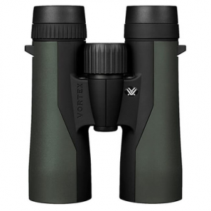 Vortex Optics Vortex Crossfire 10x42 Binocular CF-4302