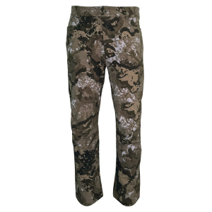 Pnuma Outdoors Prevail Pant Caza 44 Reg PR-PT-CZ-44R, 36T