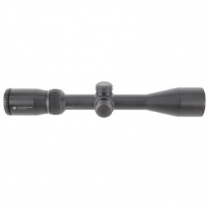 Vortex Crossfire II 3-9x40 Dead-Hold BDC Riflescope CF2-31007 - Light Ring Marks UA2213
