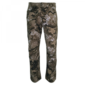 Pnuma Outdoors Prevail Pant Caza 44 Reg PR-PT-CZ-44R, 44R