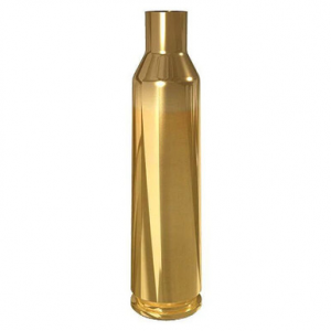 Lapua .22-250 Remington Match Brass Box of 100 4PH5001C