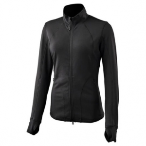 Beretta Women's Suojella Fleece Black Small PD461T21990999S