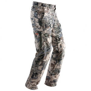 Sitka Gear Sitka Optifade Open Country Ascent Pant 50007-OB
